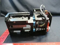 Applied Materials (AMAT) 0010-10188 WAFER LIFT ASSEMBLY