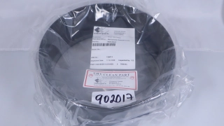 Applied Materials 0020-30347 External Cylinder Cover, 902017