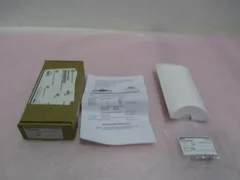 AMAT 3320-01069, GSG-V4-1-2, GSKT FLTR 1/4VCR 1SLPM 1000PSID NKL 1" L. 416752