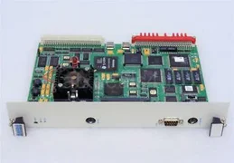 AMAT 0660-01857 Pentium 133MHz 32MB RAM VME DUS DO