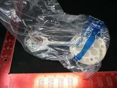 Applied Materials (AMAT) 0010-09589 SEMICONDUCTOR PART