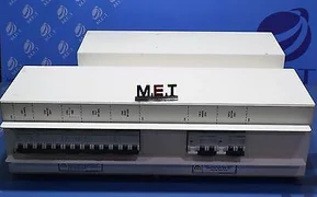 Lam Reserch / 853-800083-601 / 853 800083 601 1019688 (Ems/Dhl/Fedex)