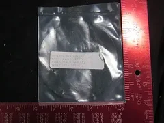 APPLIED MATERIALS 0020-81076 GASKET 125/150MM INSERT
