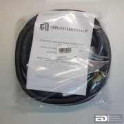 Applied Materials 0150-J3470 SA-02-00008-00-L Left Camera Power Cable