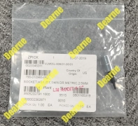 LAM RESEARCH 790-010965-002 *rr
