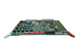 Nikon Precision 4S014-140 Processor PCB Card OF3CNT4 NSR Series Working