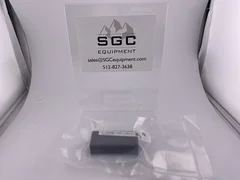 Applied Materials/AMAT Flight Tube Column Cover PN: 0020-99490