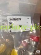 0720-09332B Application Material AMAT Attachment