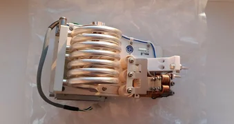 853-250001-024 / 853-250001R024 LAM Research RF Mini-Match