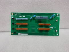 Lam Research ESC PILTER BICEP II DC PROBE 810-064625-401 (As-Is)