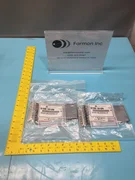 2 AMAT 0150-10109 CABLE ASSY, PNEU. INTERCONNECT, UHP, 143829