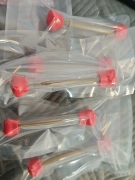 NEW Lam Research Temperature Sensor 666-065268-110 - New