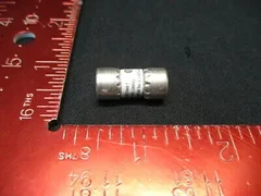 Applied Materials (AMAT) 0910-01115 FUSE FAST ACT 300V 15A CT=1 F