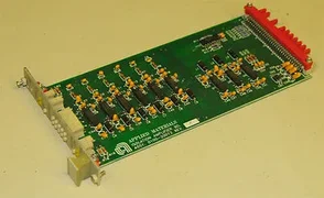 Applied Materials AMAT 0100-20012  Isolation Amplifier