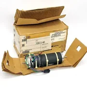 NEW Reliance E288 0288-32-003 AMAT 0620-01469 Integra DC Spindle Motor Unused