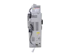 ADVANCED ENERGY RF NAVIGATOR II 3155339-040 CHAMBER C1 BAIS MATCH 0190-76438-01