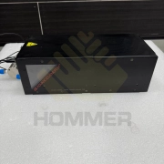 Advanced Energy 3155089-003B RF Generator