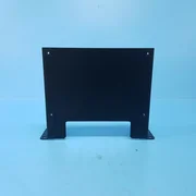 123-0202// AMAT APPLIED 0020-09516 APPLIED MATRIALS COMPONENTS [USED]