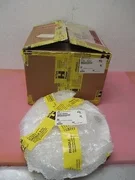 AMAT 0160-90022 High Voltage Disc