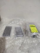 OEM ASSY HOUSING DPA AMAT-019035867U