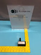 AMAT 0010-00157 EMISSION DETECTOR, MODEL 8300 R, 171300