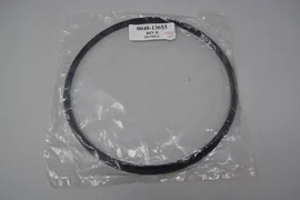 0040-13653 / SHIELD LAMP 8 INCH / APPLIED MATERIALS AMAT