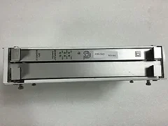 0010-36404 0190-35653 0100-00379 APPLIED MATERIALS AMAT CENTURA SERIPLEX ASSY A