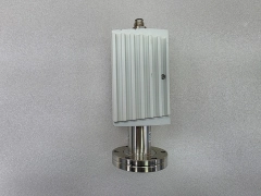 AMAT HOT ION PIRANI GAUGE 0190-26328  (As-Is)