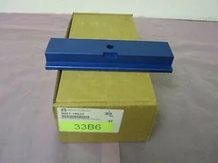 AMAT 0021-14512 Hook, Platen Motor Controller, Tool System, 409372