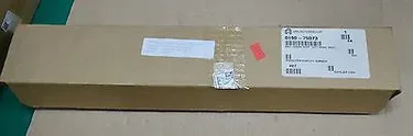 AMAT 0190-75073 BALL SCREW ASSY, LEFT HAND, SPEC CONTROLLED