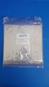 APPLIED MATERIALS 0020-23764 REV.A