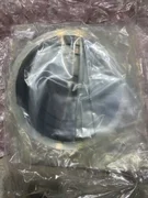Lam Research Cap Electrode 6†P/N 715-009527-001