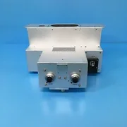 AMAT APPLIED MATERIALS 0010-34895 VECTRA IMP MATCH USED