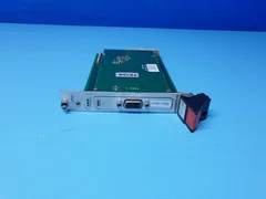 Applied materials / AMAT 0190-17952 Rev 003