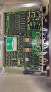 Nikon 4S018-685 Sony DPR-LS21 Detector PCB Laserscale Processor 1-675-992-12