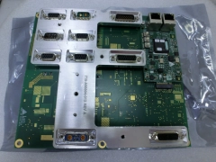 Lam Research 853-A20434-015,853-A24428-048 Rev B Node,Top Plate Beta Board~9979