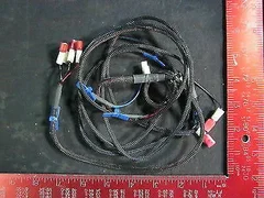 AMAT 0140-09365 Harness Door Switch to Overtemp Switch
