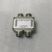 CTI-Cryogenics 8112444G001 On-Board Power Junction Box