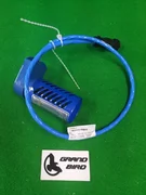 AMAT 0190-13312 ION GAUGE CABLE BROOKS GRANVILLE-PHILLIPS 352002-3 , NEW