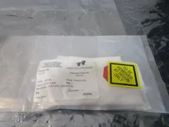 AMAT 0270-71364 FIXTURE CASSETTE, 108076