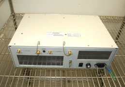 0500-A0181 / OPHIR XRF373-001 POWER AMPLIFIER / APPLIED MATERIALS AMAT