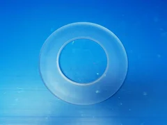 Lam Research 716-031257-220 Ring