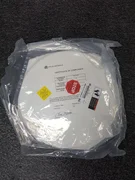 AMAT (Applied Materials) 0021-60047 BLOCKER PLATE 300MM