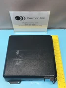 AMAT 0020-31607 COVER RF SHIELD INTERLOCK CVD ABS, 174298