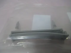 AMAT 0010-70282 Assembly Blade Shipping Bracket, 421055