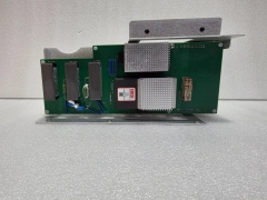 Lam Research ESC PWR SPLY HIGH VOLTAGE PCB 660-270643-205 (As-Is)