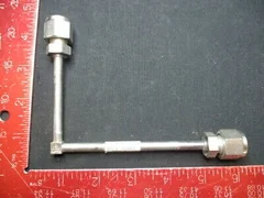 Applied Materials (AMAT) 0050-39901 GAS LINE, WELDMENT