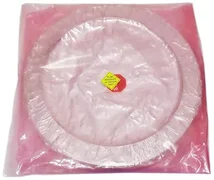 NEW AMAT ASP-300mm Heater Ring 0021-11938 Astex ASP300MM Applied Materials