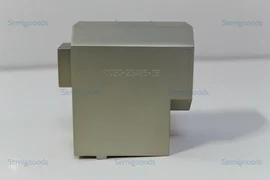 AMAT 0020-23485 HOUSING DRIVE MOTORIZED LIFT - SECOND SOURCE NEW