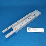 AMAT 0040-77401 DDF3 TBG SPRT MIRRA CMP , MODIFIED TYPE